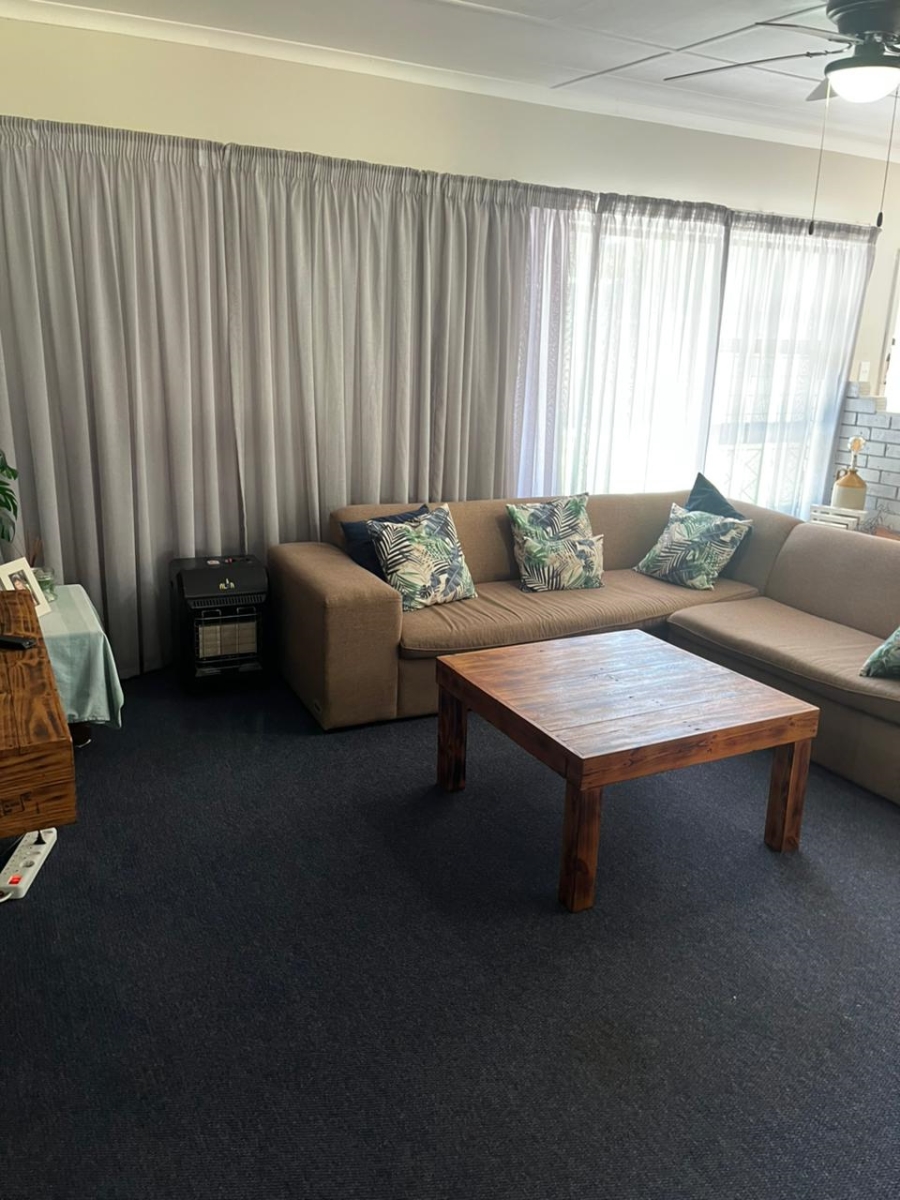 3 Bedroom Property for Sale in Gonubie Eastern Cape